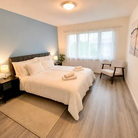 3br Topview Interlaken Mountain View Apartamento Unterseen