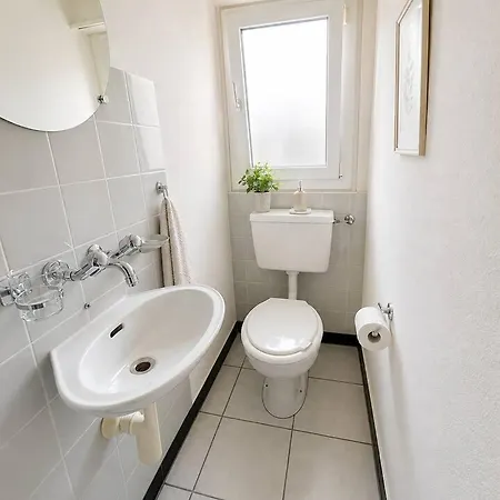 Apartamento 3br Topview Interlaken Mountain View *